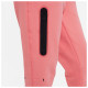Nike Παιδικό παντελόνι φόρμας Sportswear Tech Fleece